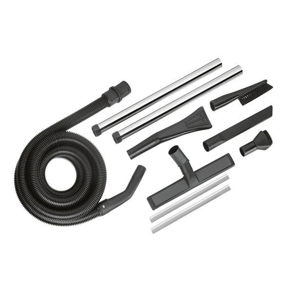 Kärcher Bäcker-Set, Länge des Produktes: 705 mm, 2.640-436.0