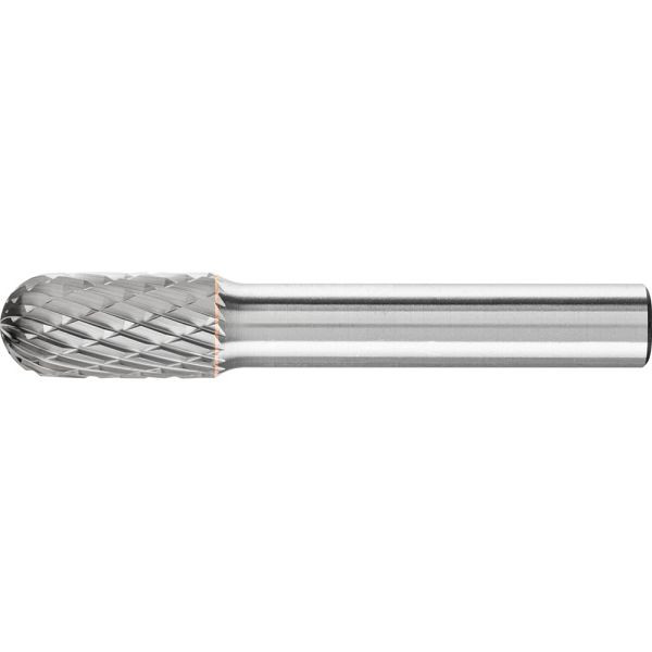 Pferd HM-Frässtift WRC 1020/6 Z3 PLUS, 21105226