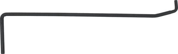 KS Tools Lüfterkupplung-Gegenhalter für Mercedes, 150.3009