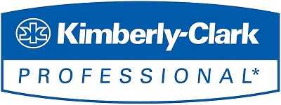 Kimberly-Clark