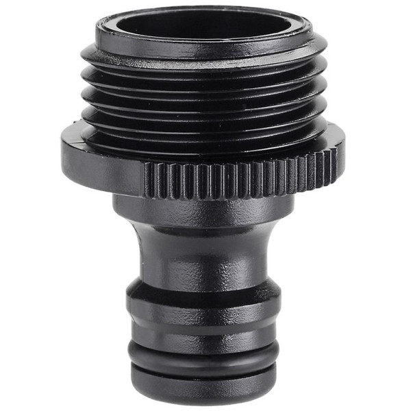 ewuaqua iWater Geräteadapter 3/4" AG, VE: 50 Stück, CL86360000