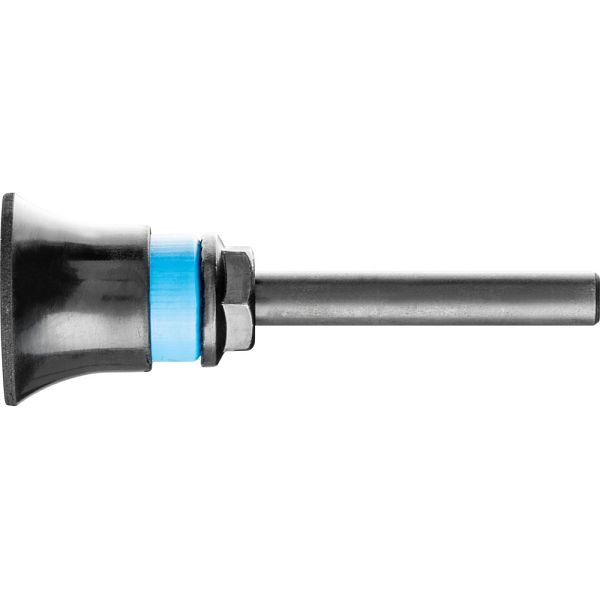 Pferd COMBIDISC-Schleifblatthalter SBHR 25 M, 42721262