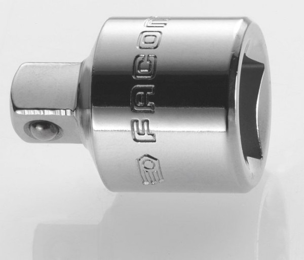 Facom Adapter 3/8" auf 1/4", J.230