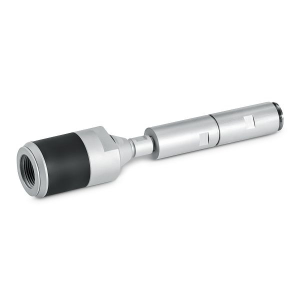 Kärcher Hohlraumdüse, XS, Durchmesser: 22 mm, 4.574-045.0