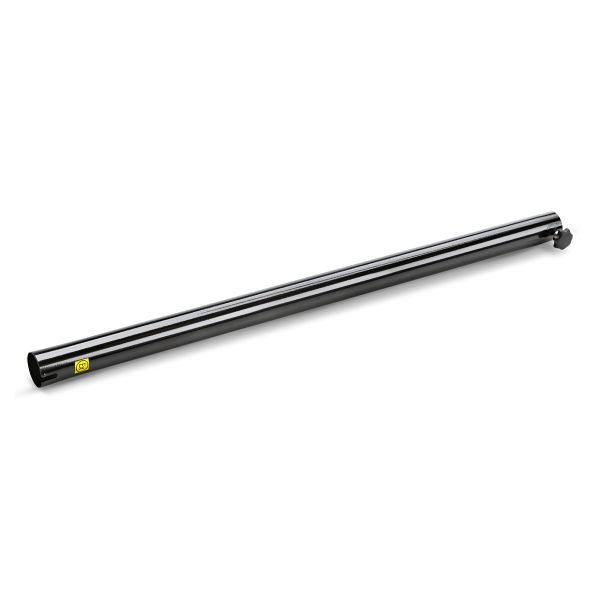 Kärcher Saugrohr beschichtet 850 mm, DN 40, 9.977-525.0