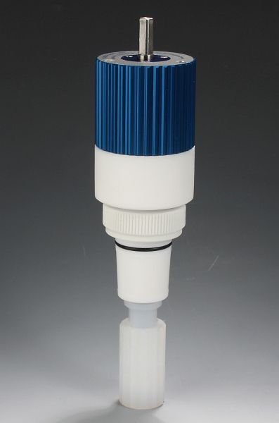 Bohlender Magnetrührköpfe mit Schliff (MRK) 20 Ncm, C 450-16