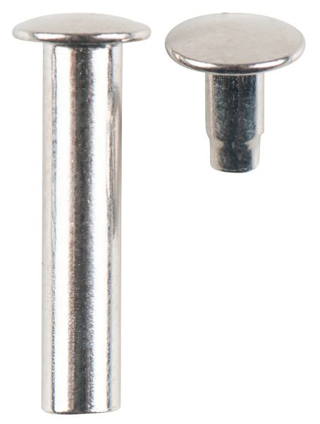KS Tools Niete, passend für: 150.2039, Ausführung: R007P, 150.2039-R007P