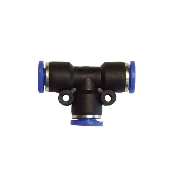 IGM Verteiler für M964 Saugnapf Kunststoff, Verkleben größerer Werkstücke, M966-02