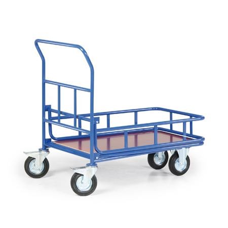 Protaurus Cc Wagen 11 1318 Gunstig Kaufen Profishop