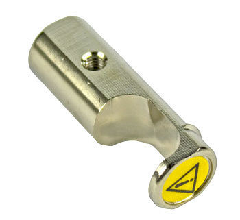 Lemp Druckrolle für FBS (17221) (M4), 244706
