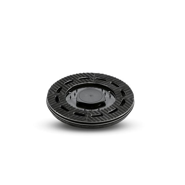 Kärcher Pad-Treibteller, 280 mm, Gewicht mit Zubehör: 0.622 kg, 6.906-566.0