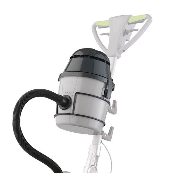 Cleancraft Absaugkit OSM 431, 7212167, 4036351320746