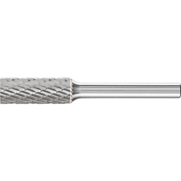 Pferd HM-Frässtift ZYA 1025/6 Z3 PLUS, 21102226