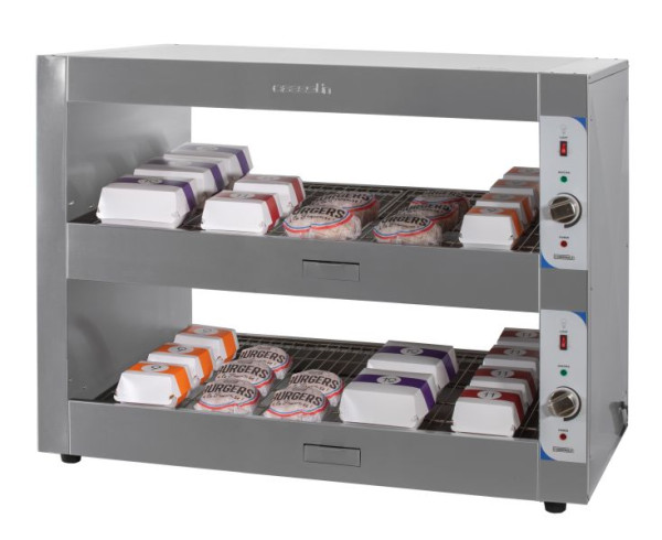 Casselin Wärmebrücke 2 Etagen 120, CBINPP120, 3611630076555