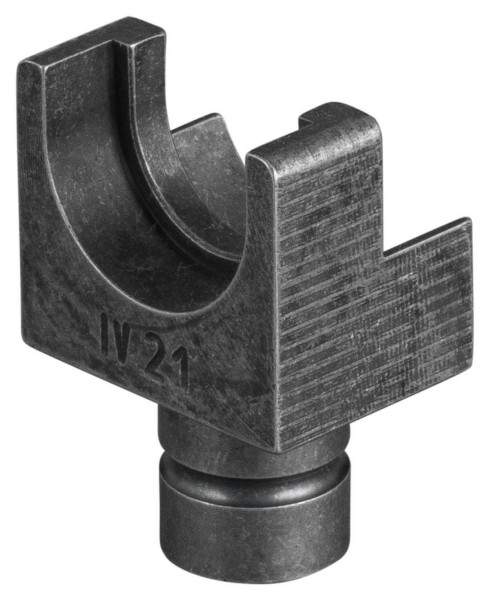 REMS Presskopf IV 21, 573328 R, 4039976088589