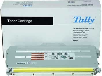 TallyGenicom OPC-Belt Druckerband 120000 Seiten, 83206