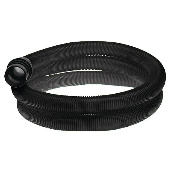 Cleancraft Schlauch Ø 38 mm 5 Meter für wetCAT 290 E, 7013701
