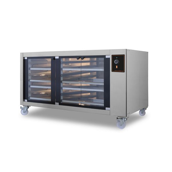 resto italia Gärzelle für TR 6L-66L 7020150005 günstig ...