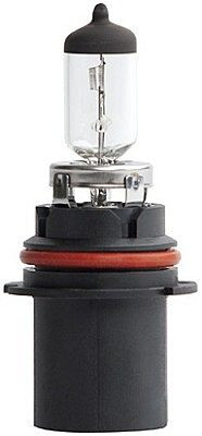 HELLA Halogen-Glühlampe, HB5, Standard, 12V, 65/55W, Sockelausführung Glühlampe: PX29t, Schachtel, 8GJ 178 555-343