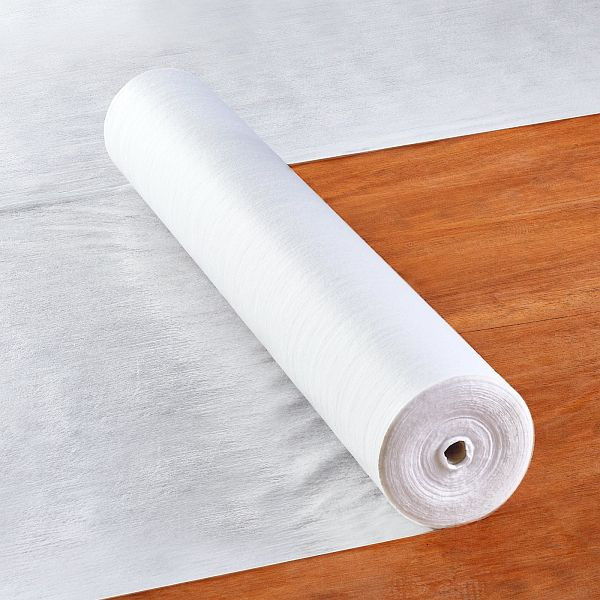 VEVOR Teppichschutzfolie 99,1 x 30,4 m Boden- und Oberflächenschutz, XWFBBHMBS1002SH0JV0