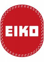 EIKO