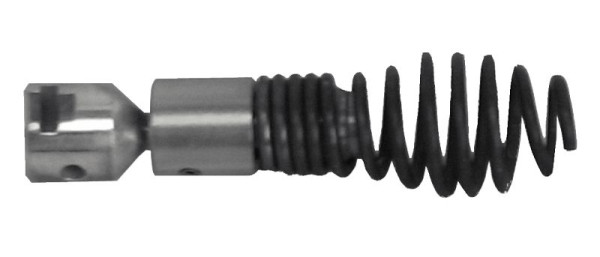 KS Tools Gelenk-Keulenbohrer, Durchmesser 24mm, Spirale 16mm, 900.2159
