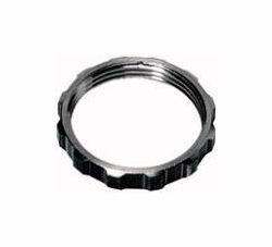 Riegler Schalttafelmutter, für multifix, BG 2, G 1/2 und G 3/4, 100440, 4047322164382