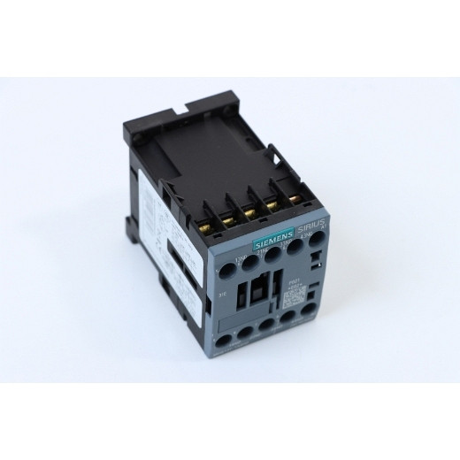 ELMAG Schütz 3RH6131-1AB00 zu Profi 914/150, 9808390, 9000098083900