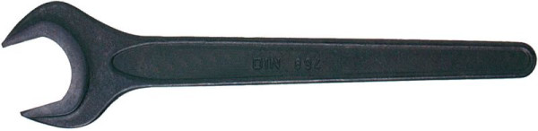 Projahn Einmaulschlüssel 32 mm, 25324
