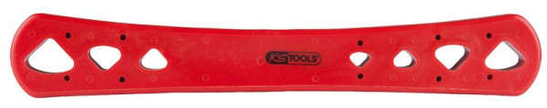 KS Tools Ausrichtungswerkzeug, 248 mm, 117.1723