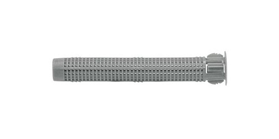 Fischer Ankerhülse FIS H 12x85 K, VE: 50 Stück, 41901