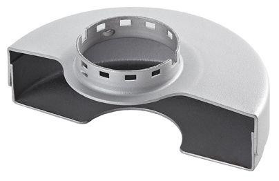 FLEX Schutzhaube Trennen GU-C D125 48/C, 409774, 4030293174610