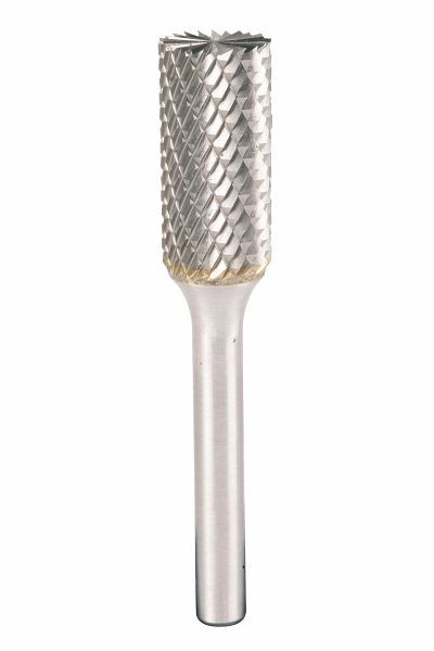 HiKOKI 6 mm HM-Fräser B-6x18/50, allgemeine Anwendungen, 780732