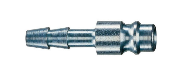 ELMAG Stahlstecktülle PROFI, Durchmesser 8 mm, 46180, 9004853461804