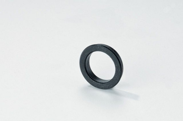 Growi Anlaufring 25 mm, 10333300, 4250654779036