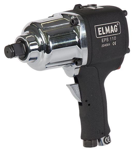 ELMAG DL-Schlagschrauber 3/4', EPS 110, 43835, 9004853438356