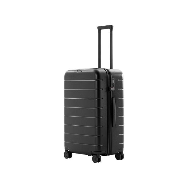 Xiaomi Reisekoffer Classic Pro 26" Schwarz, BHR8610GL