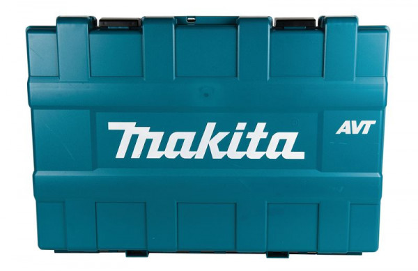 Makita Transportkoffer, 196278-2