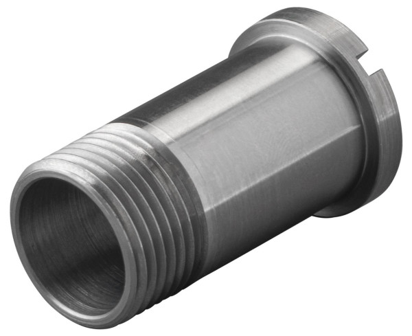 REMS Lagerachse, 173118 R, 4039976128490