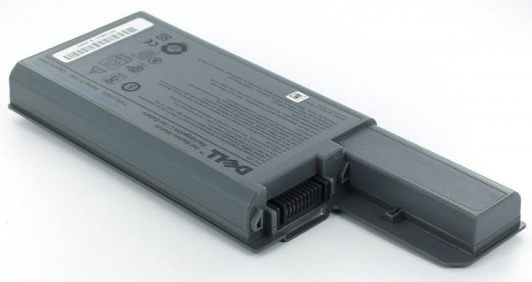 AGI Original Akku für DELL PRECISION M65, 88291