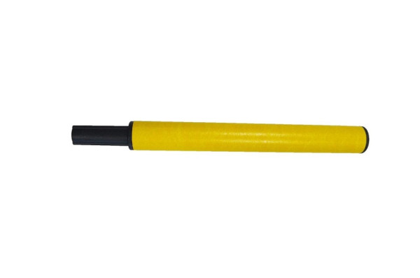 Setolite Quicklock, 70% Energieeinsparung, VE: 5 Stück, 73__100003