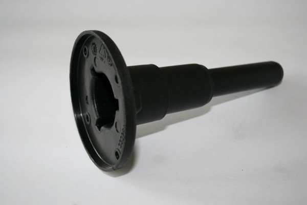 ELMAG Drehteil (Pos 11) für 'ROLL WATER EVO', 9402318, 9000094023184
