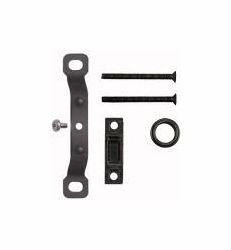 Riegler Zubehör, für Geräte: G 1/2, Kompaktverbindungsset für 2 Einzelgeräte inkl. T-Halter, 100756