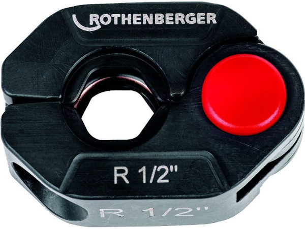 Rothenberger Pressring >B< MaxiPro, 1/2", 1000003612, 4004625540664