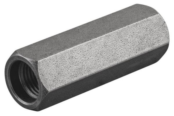 REMS Sechskanthülse, 151350, 4039976025454