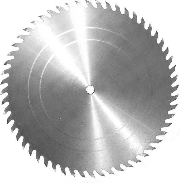 Widl CS-KV Kreissägeblatt 700 mm, 44117