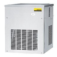 NordCap Flockeneisbereiter, SPH 405 L, 41340502901