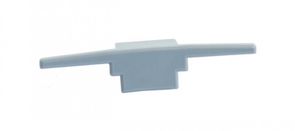 rutec Endkappe IP68 außen für 68225, 68287