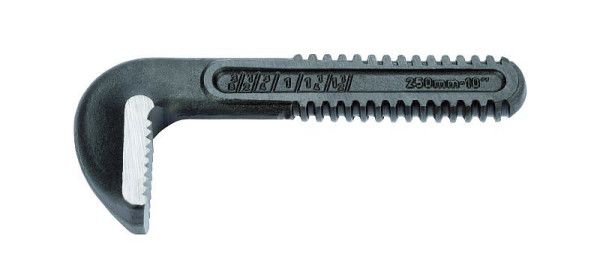 Rothenberger Haken für Einhandrohrzange ALUDUR/HEAVY DUTY, 6", 70199