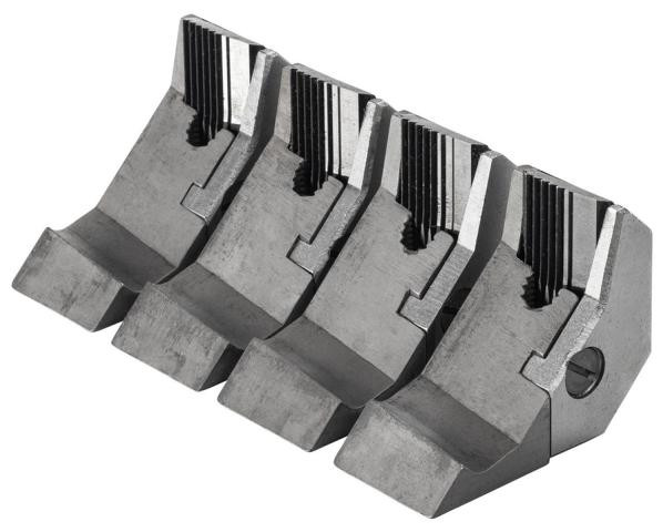 REMS Halter G 2 1/2, Satz, 759206, 4039976075497